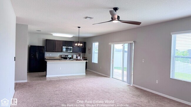 Building Photo - 362 Nova Dr