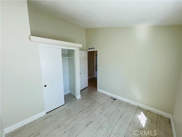 Building Photo - 33521 Harvest Way E