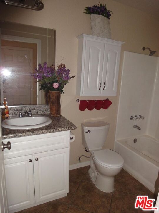 Building Photo - 42753 Blue Hills Dr