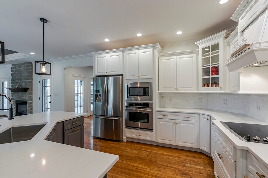 Building Photo - 2409 San Milano Pl