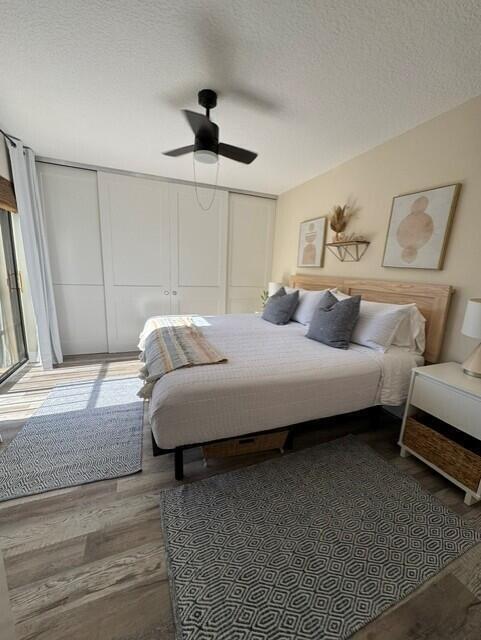 Building Photo - 1509 15th Ct