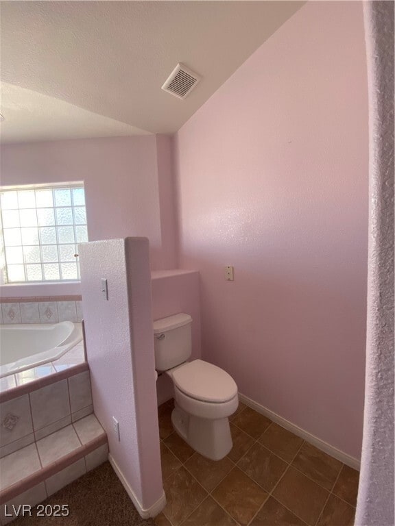 Building Photo - 2941 S Firestone Ct