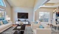 Building Photo - 9901 Miller Pl
