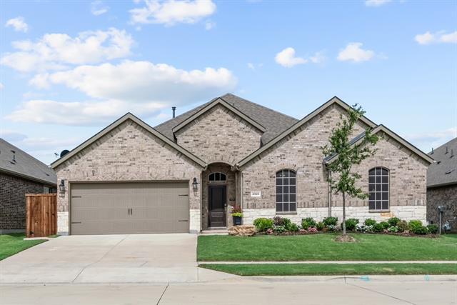 Building Photo - 2916 Crossbow Ln
