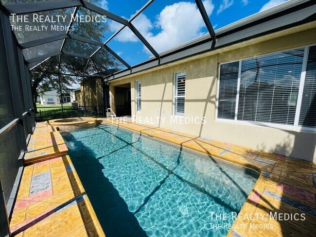 Building Photo - 1356 Periwinkle Blue Way