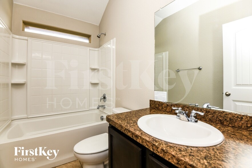 Building Photo - 5152 Grayson Ridge Dr