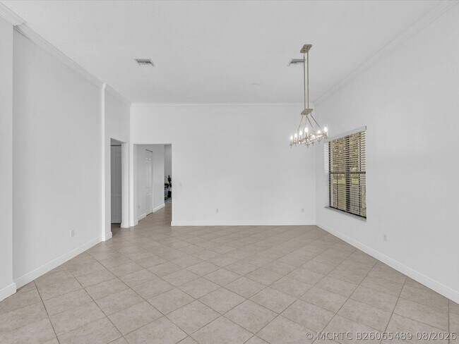 Building Photo - 2680 NW 84th Way