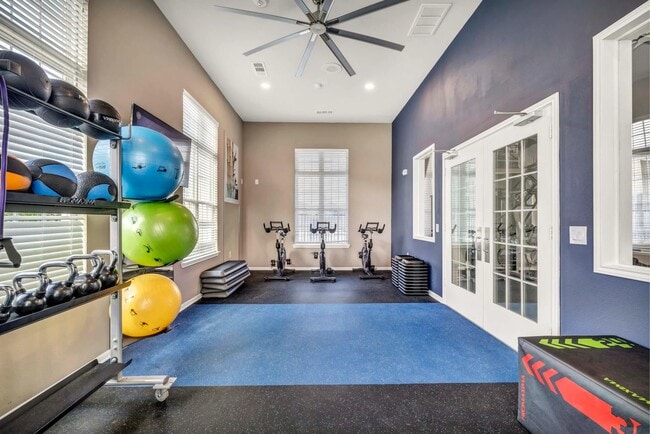 Building Photo - Spacious Comfort with Upscale Finishes!
