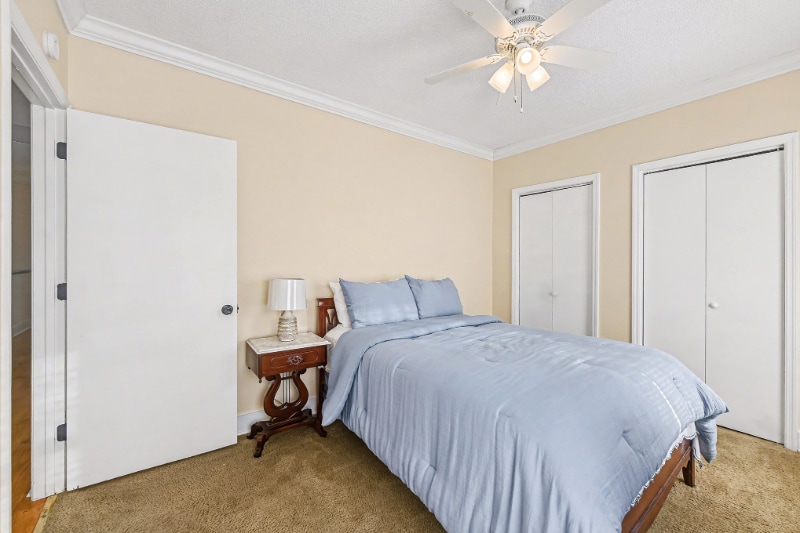 Building Photo - 555 Rutledge Ave