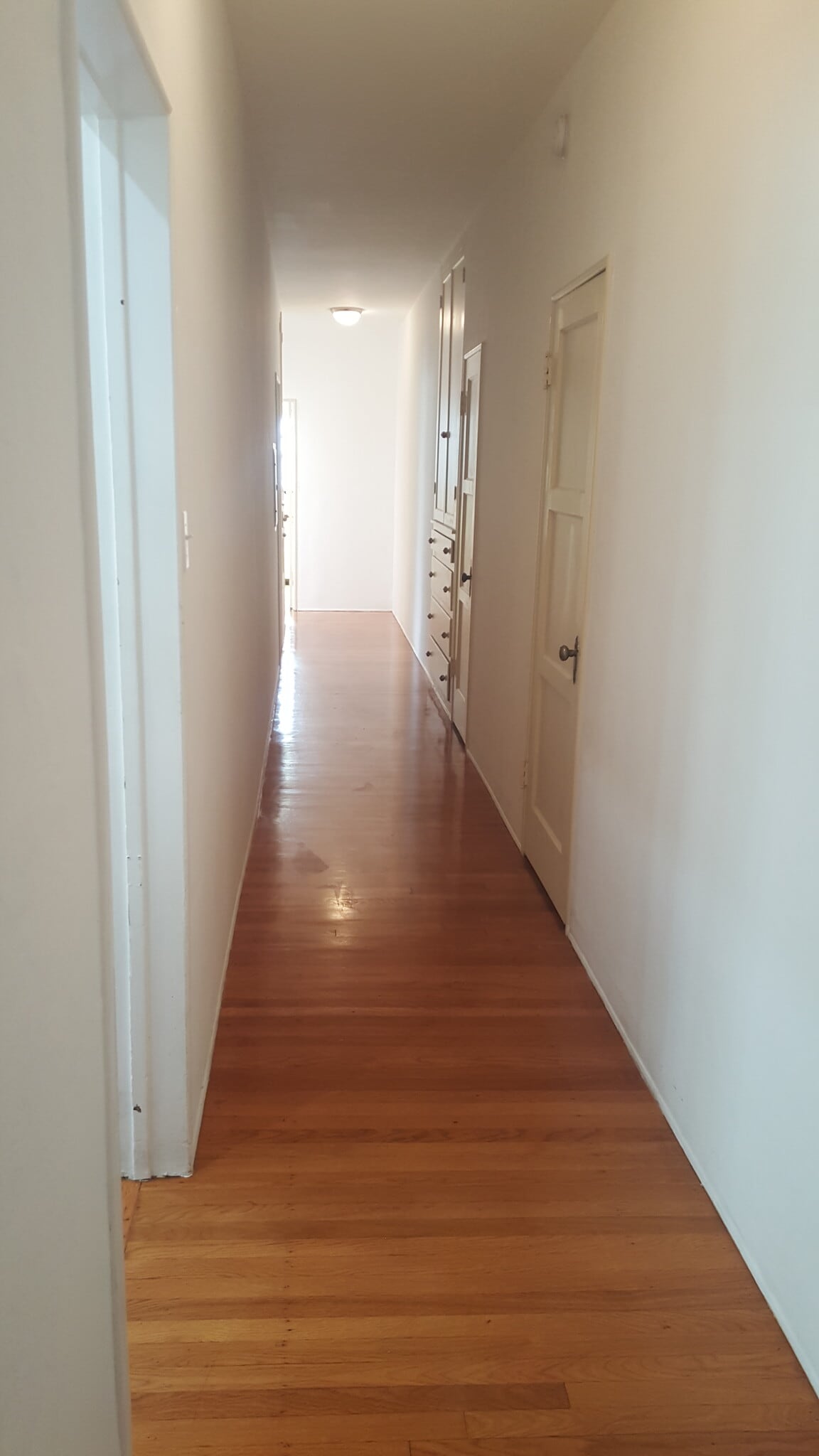 Building Photo - 1104 E California Ave