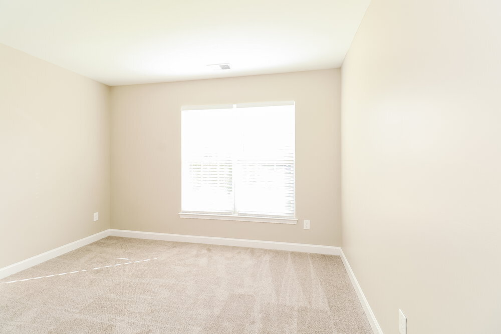 Building Photo - 6403 Wedron Ct