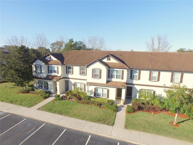 Building Photo - 600 Northern Way