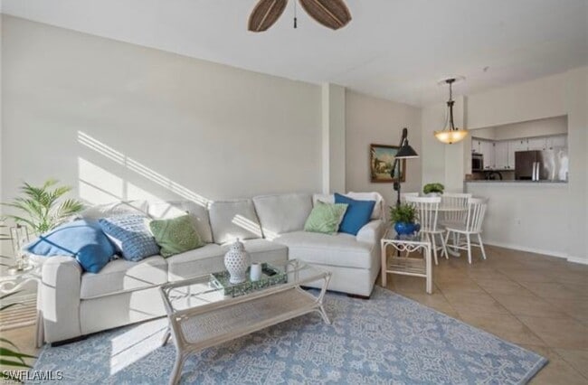 Primary Photo - 23600 Walden Center Dr