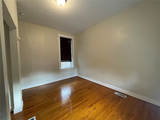 Building Photo - 4344 Connecticut St