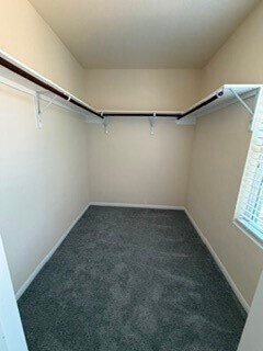 Building Photo - 18607 Windy Stone Dr