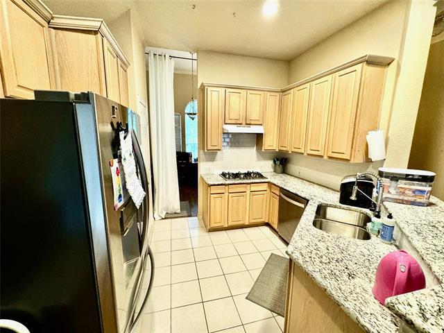 Building Photo - 8232 Mura Dr