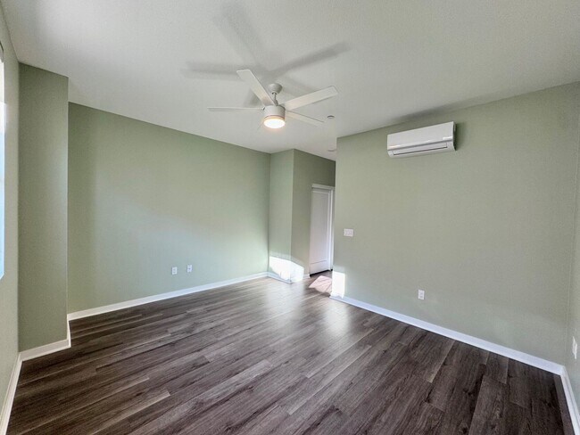 Building Photo - Beautiful 2 bed 2 bath Condo in Covina