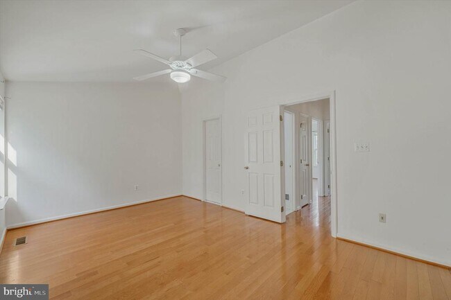 Building Photo - 14844 Edman Cir