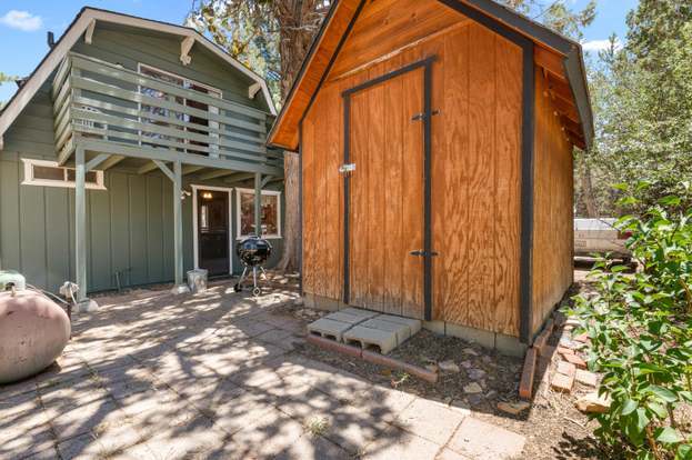 Building Photo - 692 San Bernardino Ave