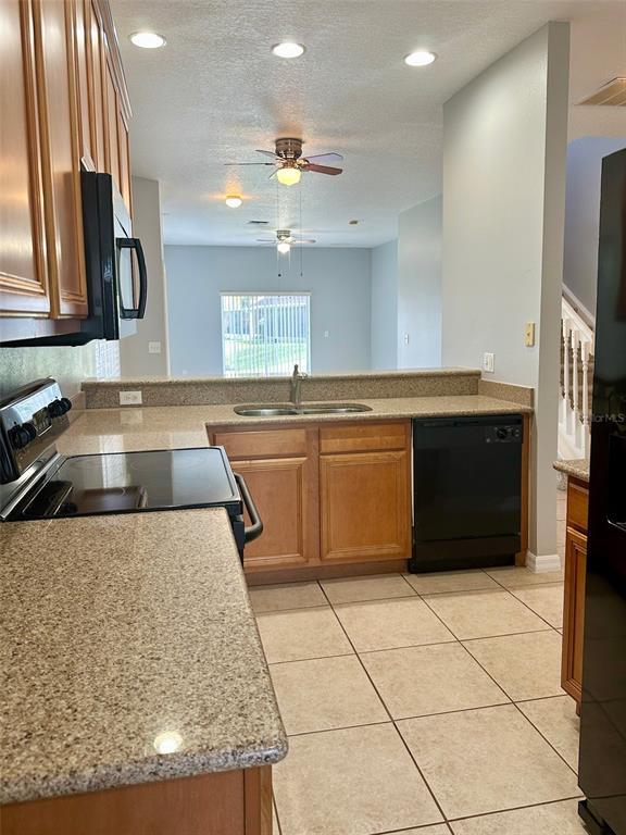 Building Photo - 20307 Oak Key Ct