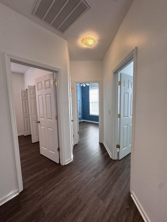 Building Photo - 104 Sir Patrick Way