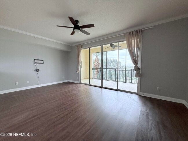 Building Photo - 1702 Windjammer Ln