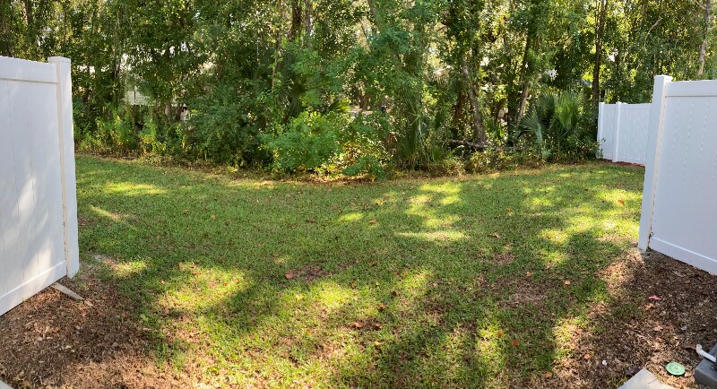 Building Photo - 272 Prado St