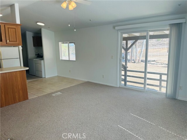 Building Photo - 32070 Anna Marie Ln