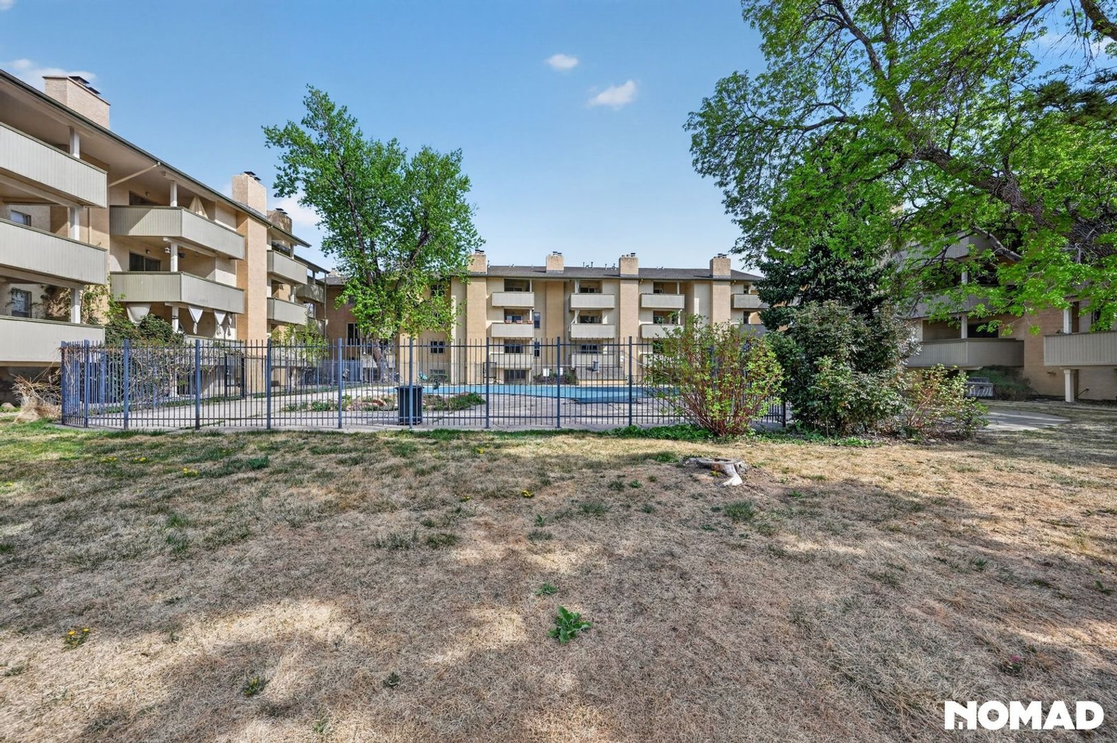 Building Photo - 3035 Oneal Pkwy