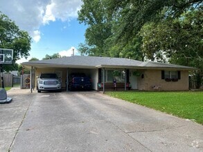 Building Photo - 866 Sewanee Pl