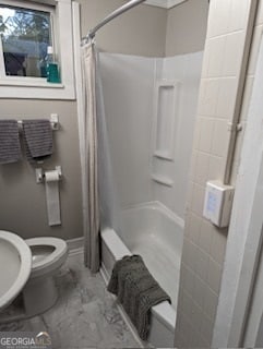 Building Photo - 601 Heard