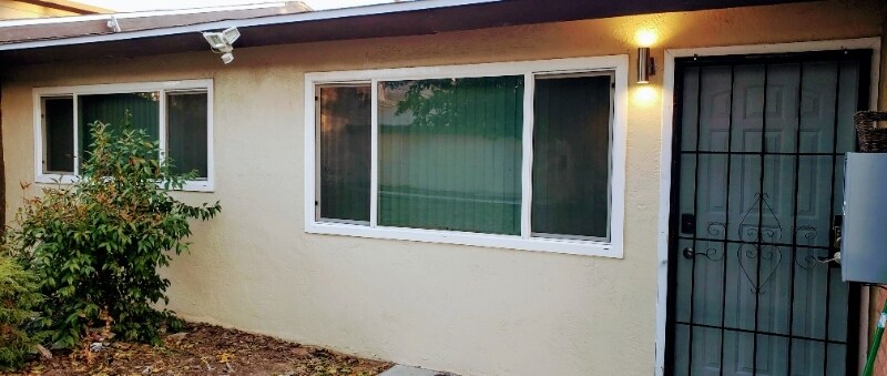 Building Photo - 3220 Michael Way