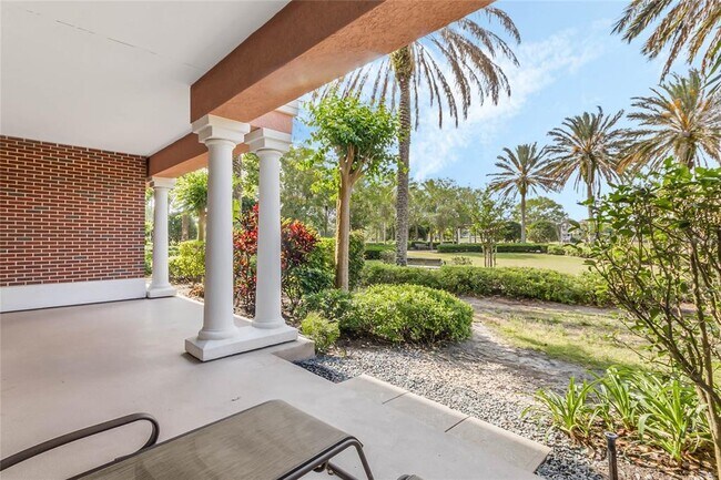 Building Photo - 1102 Sunset View Cir