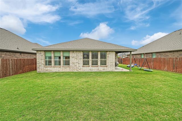 Building Photo - 14225 Lapetus Dr