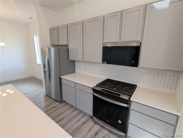 Building Photo - 5093 McKinnon Ct