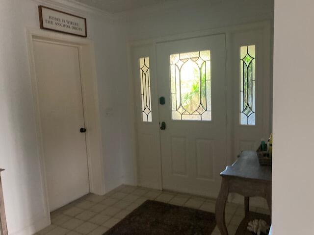 Building Photo - 16913 Waterbend Dr
