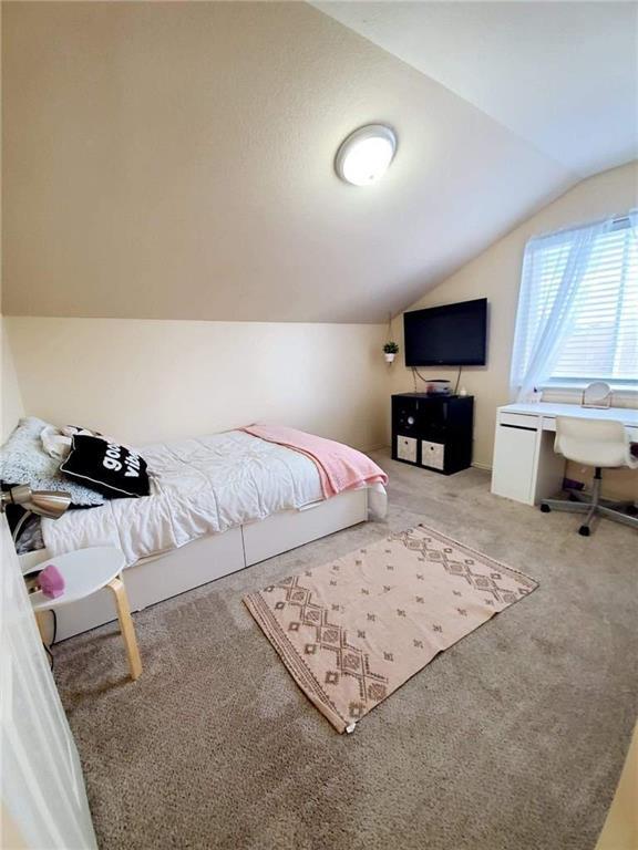 Building Photo - 1007 Whitley Dr