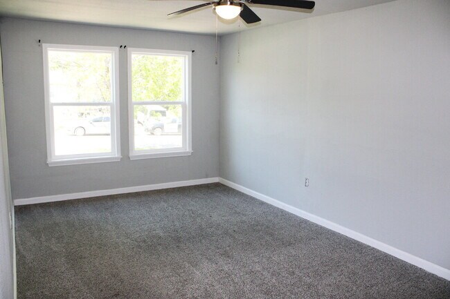 Building Photo - Charming 3-Bedroom, 2-Bath home – Perfect Fort Worth Living!