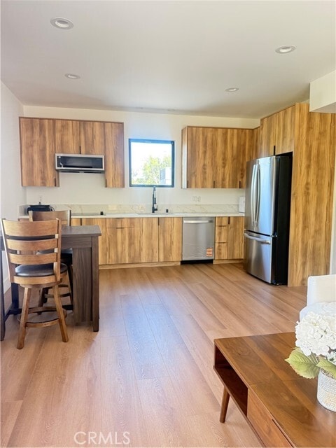 Building Photo - 6148 Lederer Ave