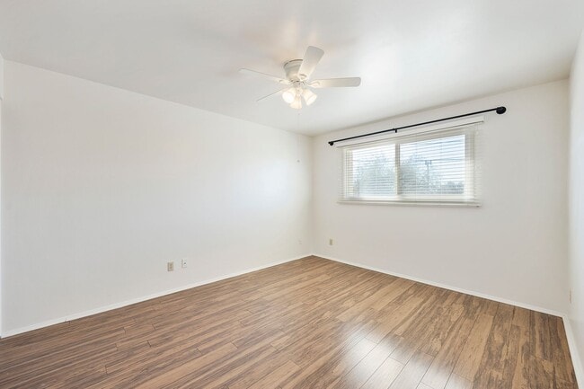Building Photo - Great Location close to Old Town Scottsdale!