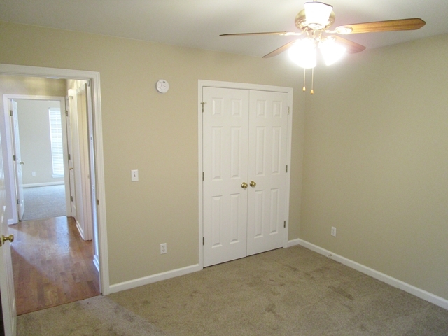 Building Photo - 2905 Runnymeade Dr