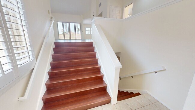 Building Photo - $500 OFF MOVE IN SPECIAL |  3 Bedroom Home