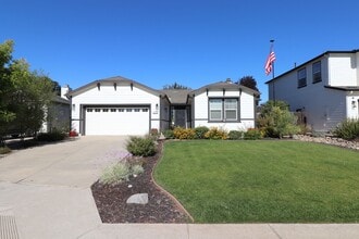 Building Photo - Beautiful Single-Story Home in Cobblestone Creek – 4 Bedrooms, 3 Baths