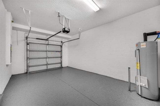 Building Photo - 30741 Veridian Wy