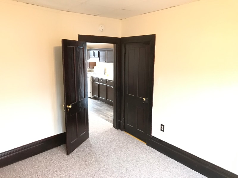 Building Photo - 112A Bernet Way