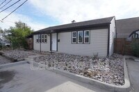 Building Photo - 4088 S Clay St