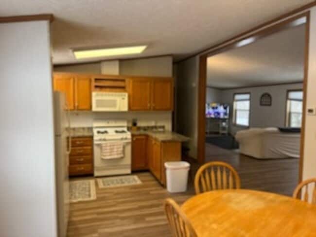 Building Photo - 19755 38th St