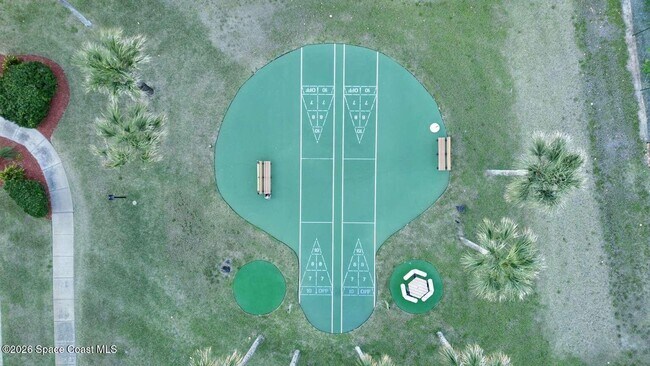 Building Photo - 2100 N Atlantic Ave