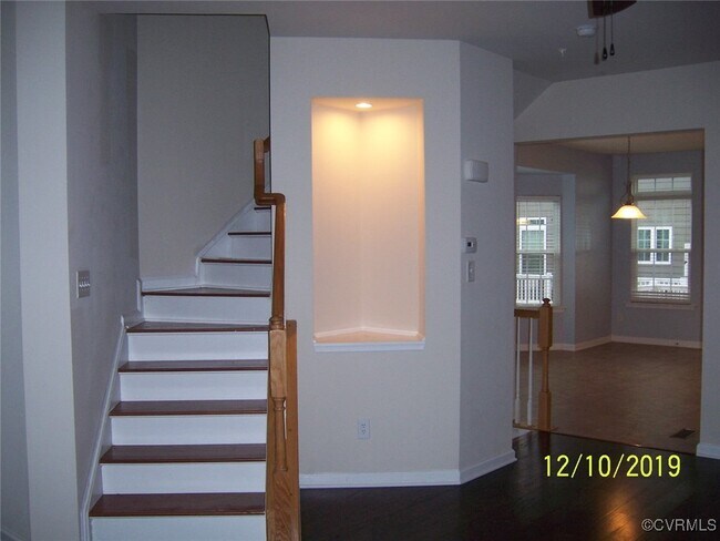 Building Photo - 3911 Fish Pond Ln