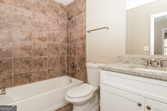 Building Photo - 10436 Irongate Ln